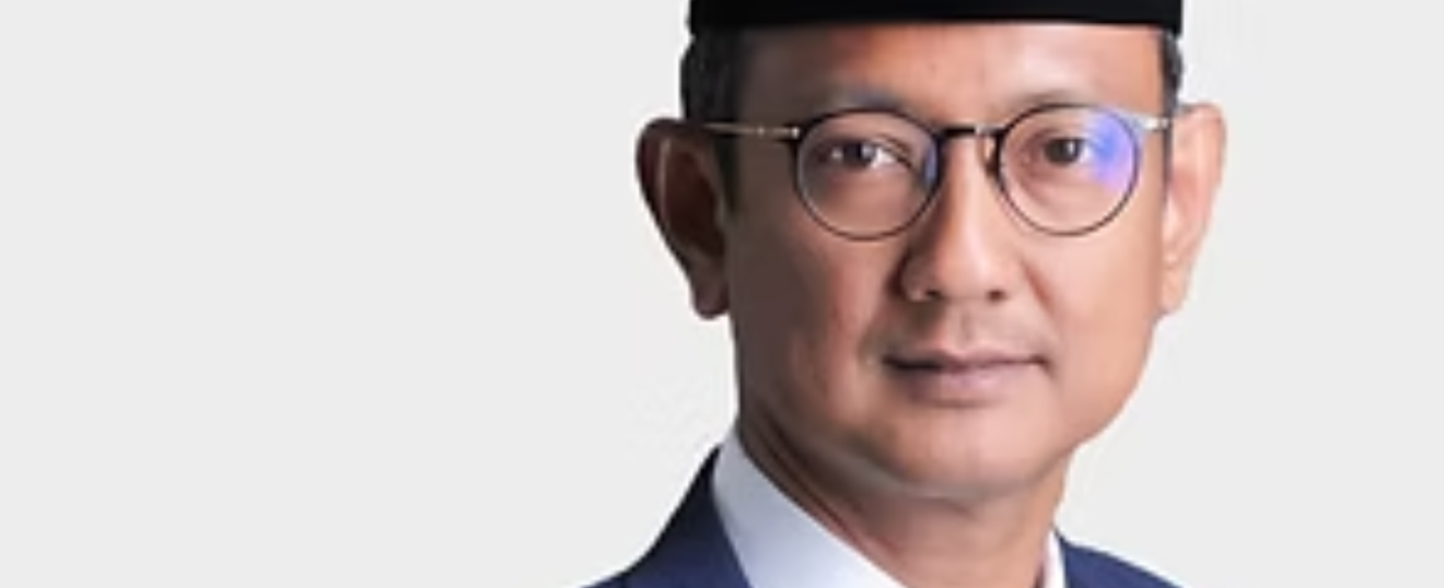 An Interview with YH Dato’ Shahrul Nizam Abdul Aziz, Group CEO, Tanah Makmur Berhad